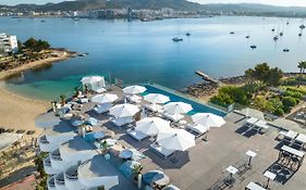 INNSiDE by Meliá Ibiza Beach